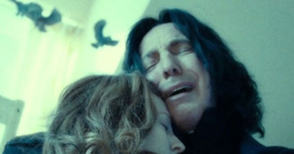 Harry Potter Movies Online Uk Harry Potter Movies Online Uk